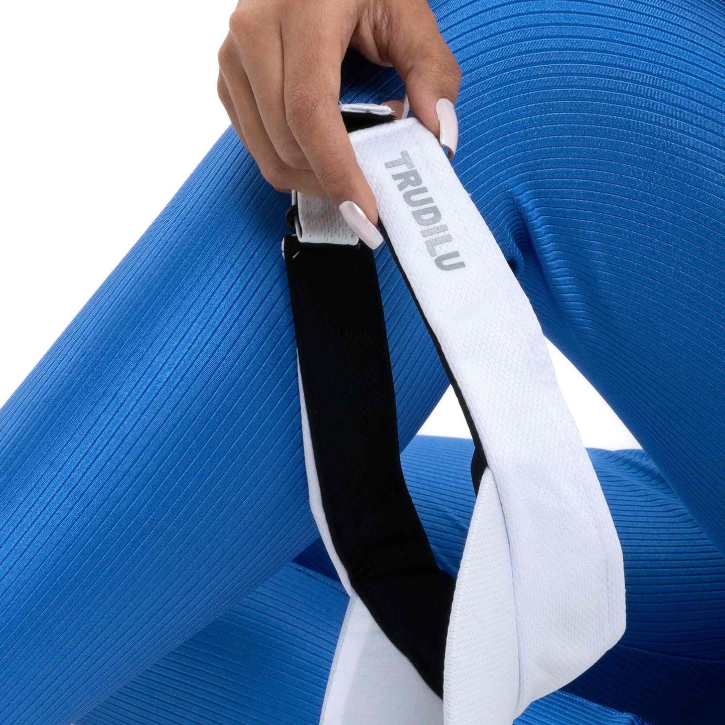 Legging Éden - Várias Cores