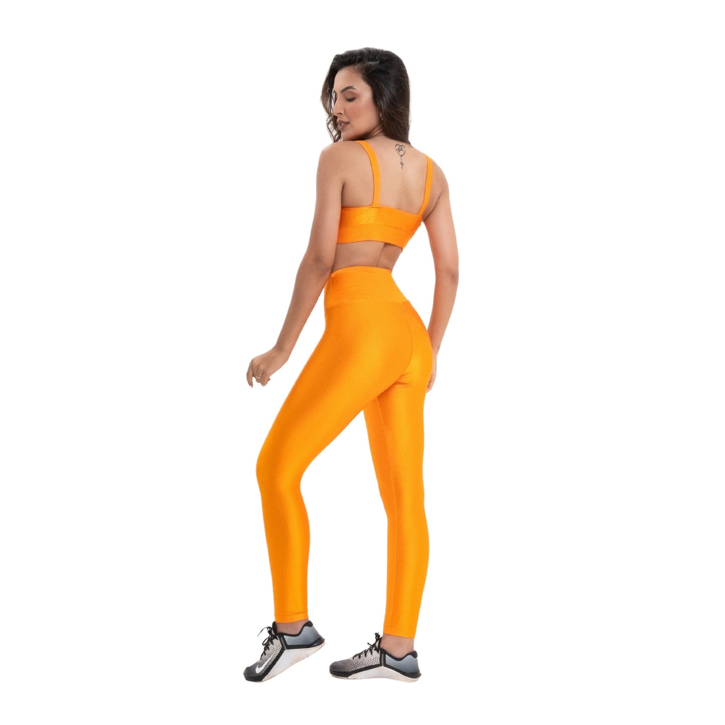 Legging Éden - Várias Cores