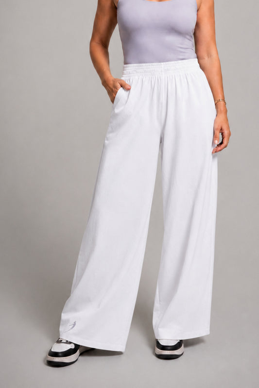 Pantalona Tactel