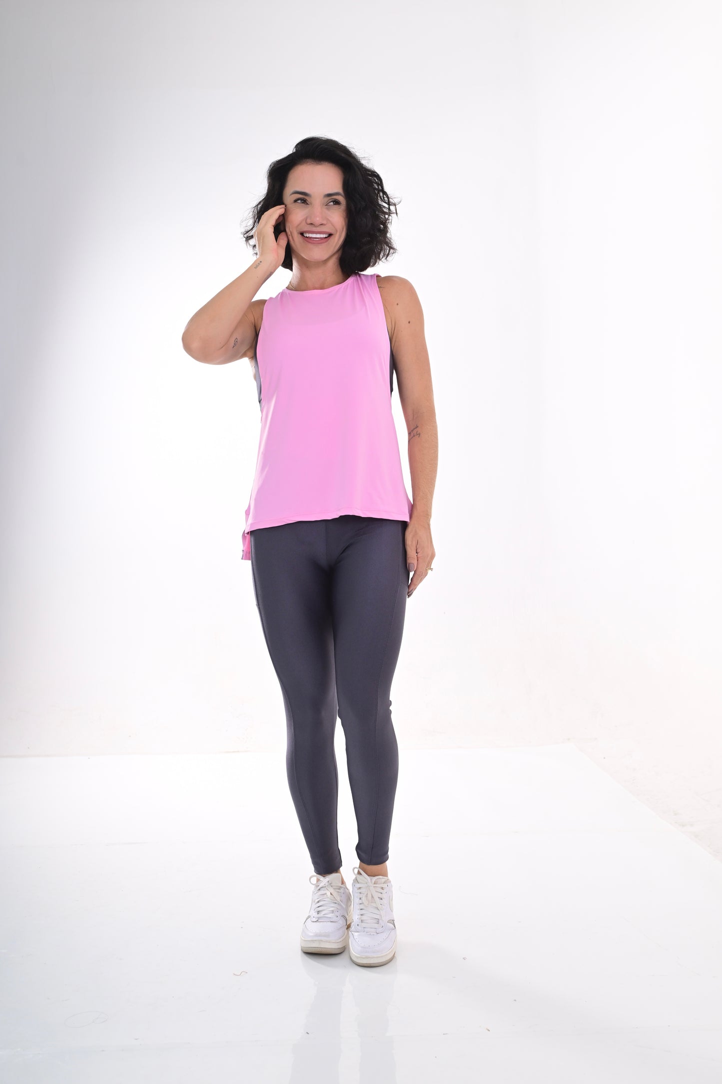 Regata Bárbara