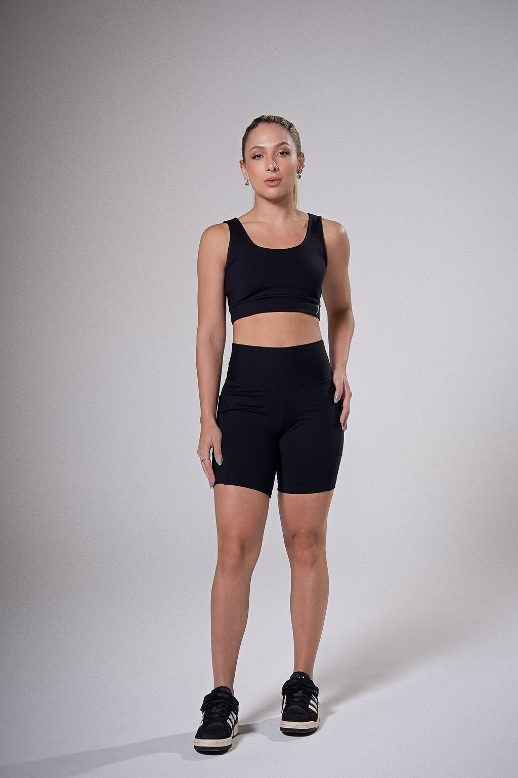 Top Duda ( Suplex Santa Constância)