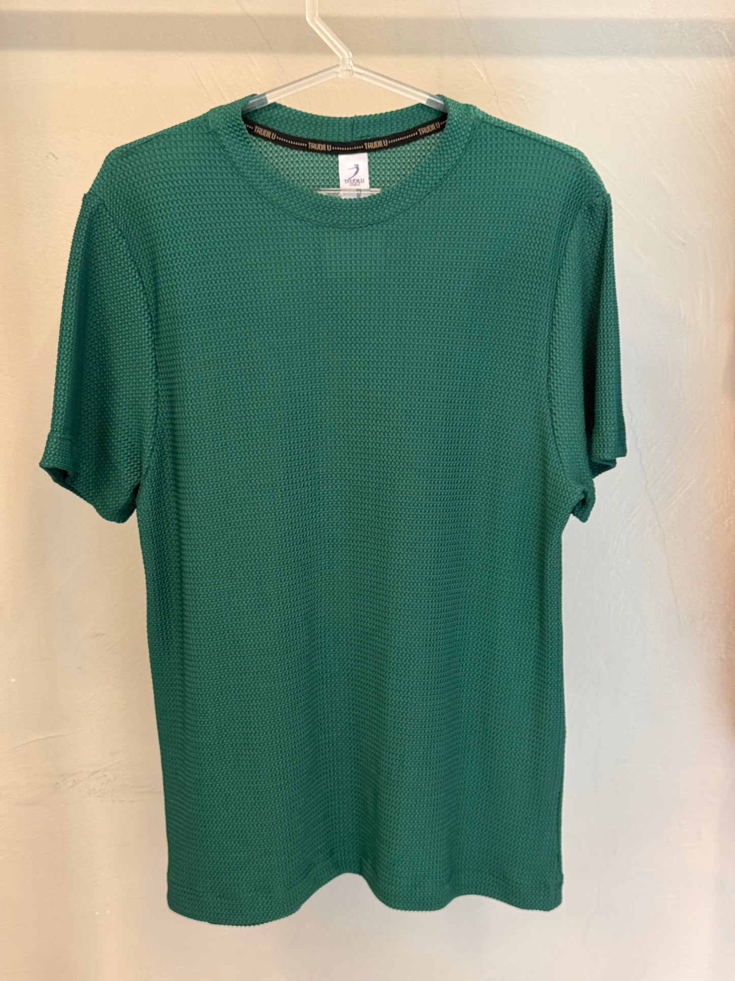 Blusa Mima Carmel Oversized