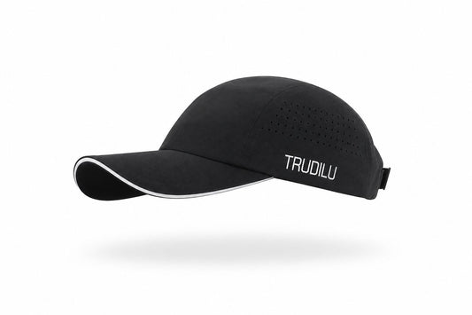 Boné Trudilu