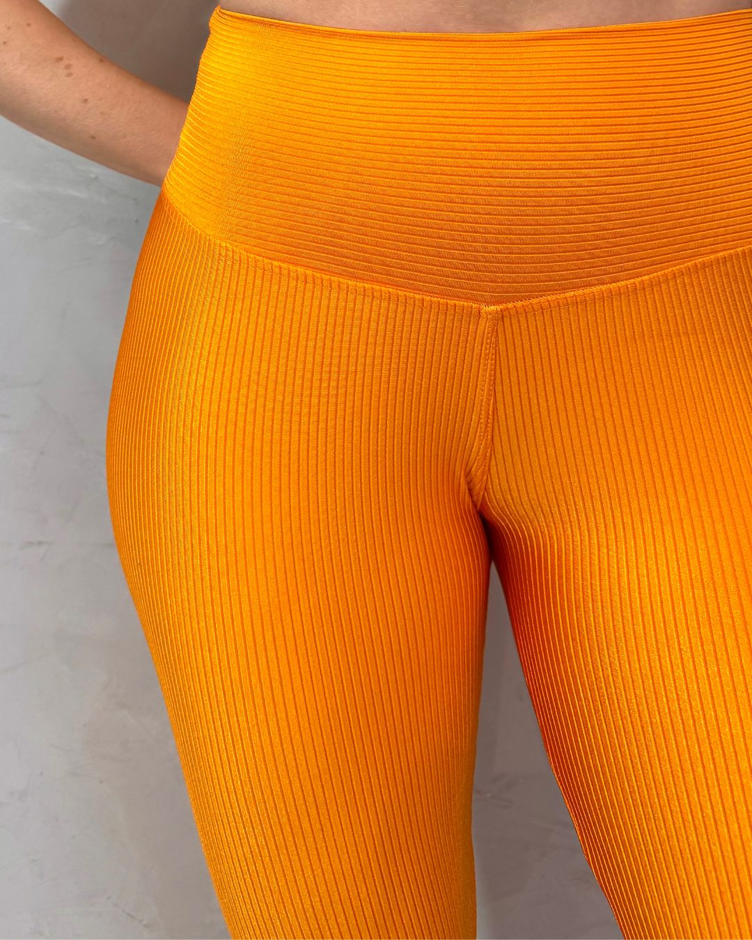 Legging Éden - Várias Cores