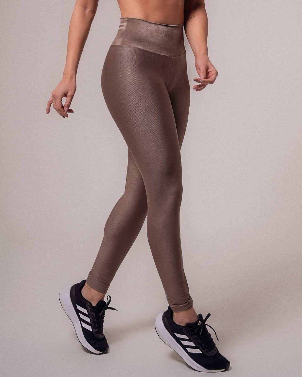 Legging AR - Areia Quente