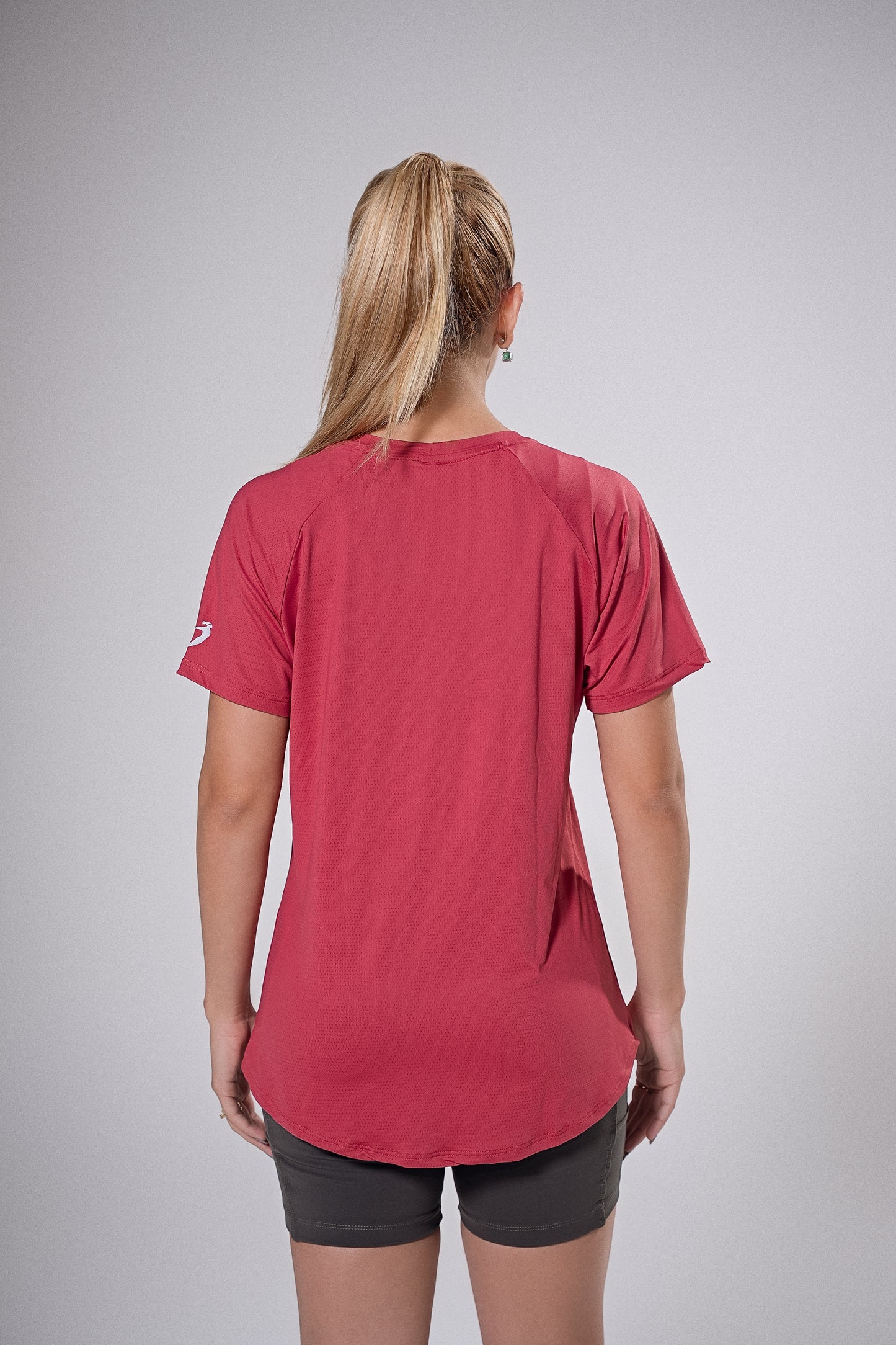 Blusa Amelly