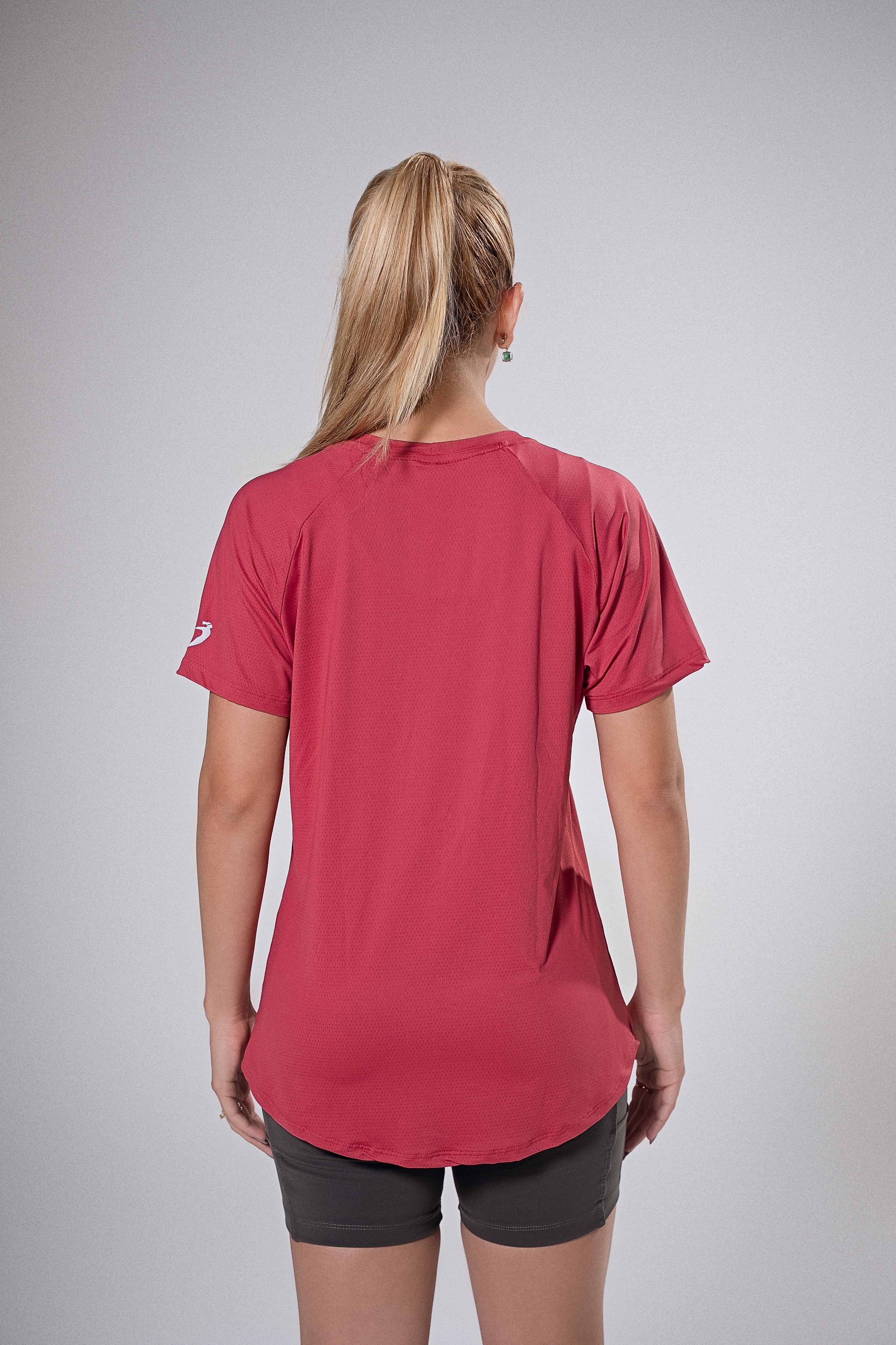 Blusa Amelly