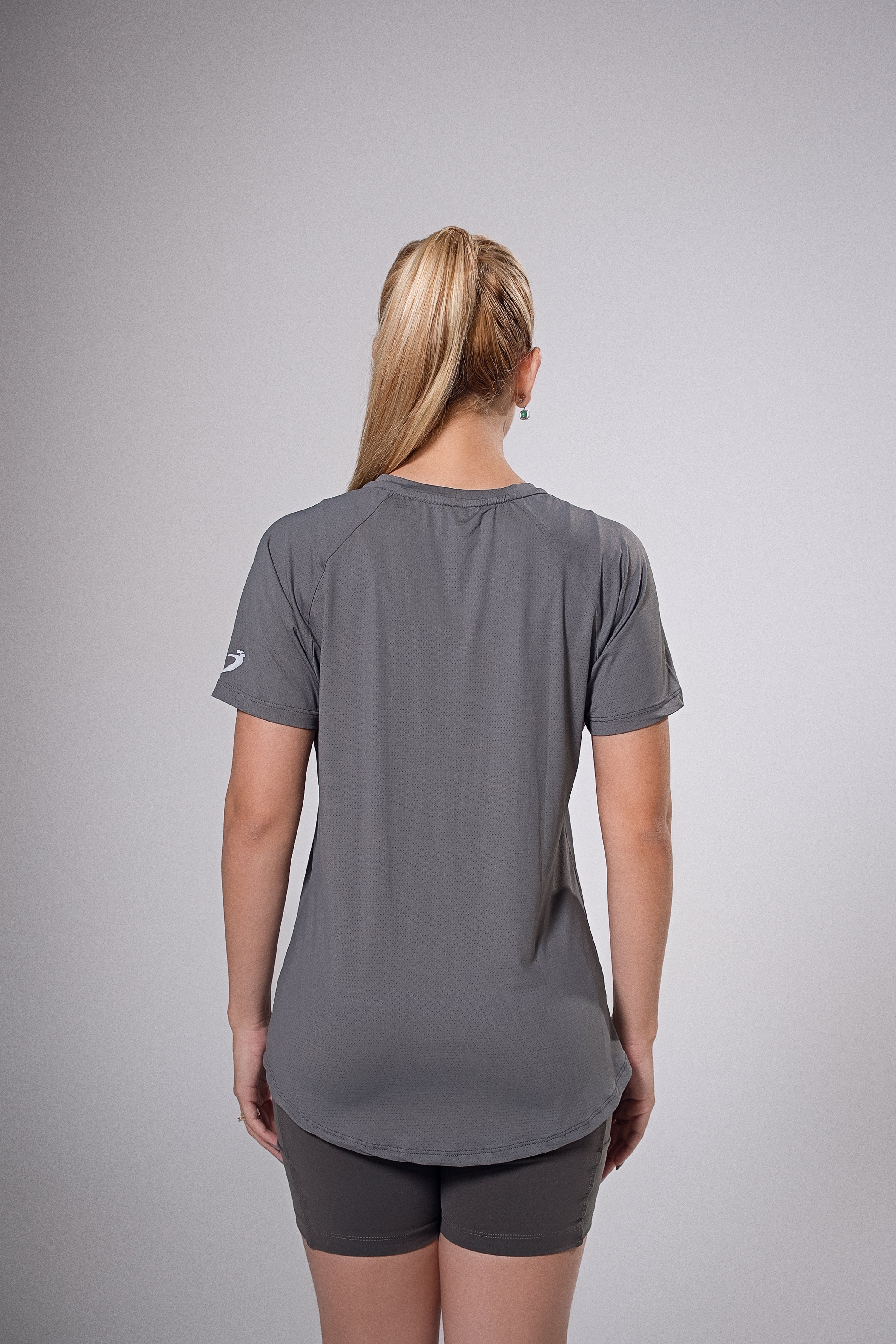 Blusa Amelly