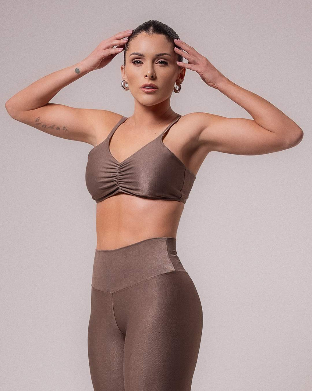 Top Thay AR- Areia Quente