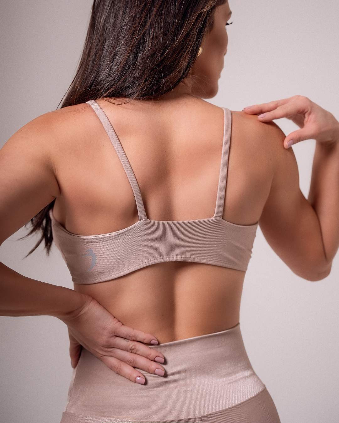 Top Thay AR- Areia Quente